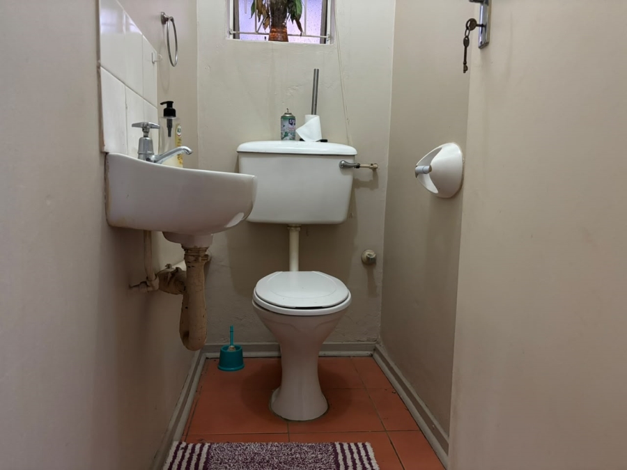 2 Bedroom Property for Sale in Westdene Free State